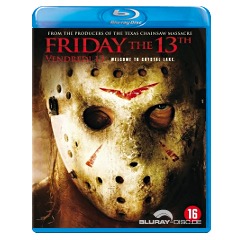 Friday-the-13th-2009-NL.webp