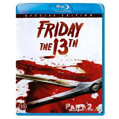Friday-the-13th-Part-2-1981-SW.webp