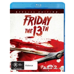 Friday-the-13th-Part-2-AU.webp