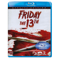 Friday-the-13th-Part-2-DK.webp