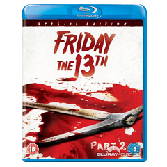 Friday-the-13th-Part-2-UK.jpg