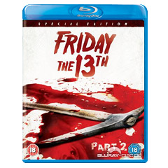 Friday-the-13th-Part-2-UK.webp