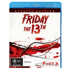 Friday-the-13th-Part-3-AU.webp