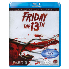 Friday-the-13th-Part-3-DK.webp