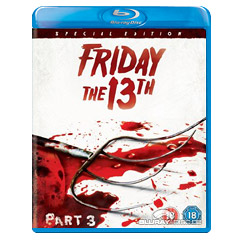 Friday-the-13th-Part-3-UK.jpg