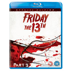 Friday-the-13th-Part-3-UK.webp