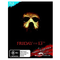 Friday-the-13th-Triple-Slasher-Pack-AU.webp