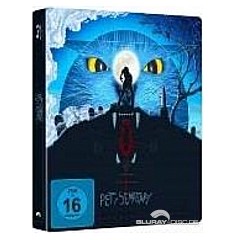 Friedhof-der-Kuscheltiere-1989-Steelbook-DE.jpg Friedhof-der-Kuscheltiere-1989-Steelbook-DE.jpg