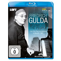 Friedrich-Gulda-Mozart-for-the-People-DE.jpg