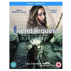 Friend-request-UK-Import.webp