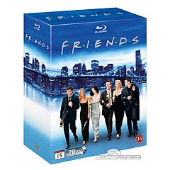 Friends-Complete-Collection-SE-Import.webp
