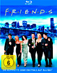 Friends-Die-komplette-Serie-Neuauflage-DE_klein.jpg