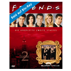 Friends-Season-2-US.jpg