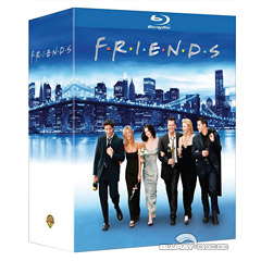 Friends-Seria-Completa-ES.jpg