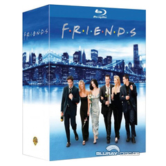 Friends-The-Complete-Series-FR.jpg