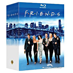 Friends-The-Complete-Series-UK.jpg