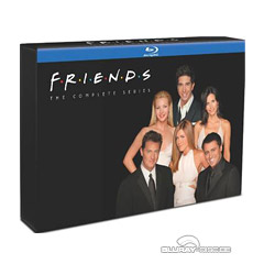 Friends-The-Complete-Series-US.jpg