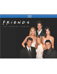 Friends: The Complete Series (US Import) Blu-ray