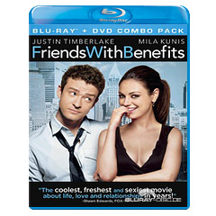 Friends-with-Benefit-Blu- ray-DVD-US.jpg