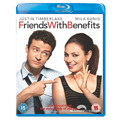 Friends-with-Benefits-UK.webp
