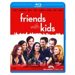 Friends-with-Kids-CH.jpg