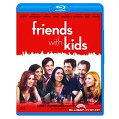 Friends-with-Kids-CH.webp