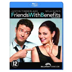 Friends-with-benefits-NL-Import.jpg