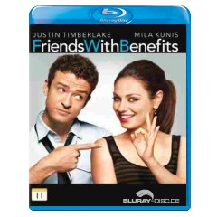 Friends-with-benefits-NO-Import.jpg
