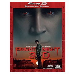 Fright-Night-2011-3D-FR.jpg