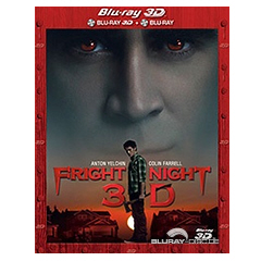 Fright-Night-2011-3D-FR.webp