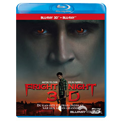 Fright-Night-2011-3D-SE.webp