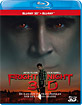 Fright Night (2011) 3D (Blu-ray 3D + Blu-ray) (SE Import) Blu-ray