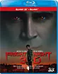 Fright Night (2011) 3D (Blu-ray 3D + Blu-ray) (SE Import) Blu-ray