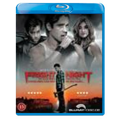 Fright-Night-2011-DK.webp