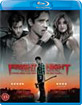 Fright Night (2011) (DK Import) Blu-ray