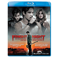 Fright-Night-2011-SE.webp