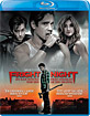 Fright Night (2011) (SE Import) Blu-ray
