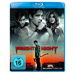 Fright-Night-2011.jpg