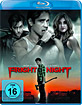 Fright Night (2011) Blu-ray