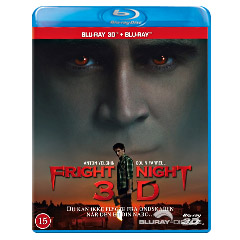 Fright-Night-3D-2011-3D-Blu-ray-Blu-ray-DK.webp