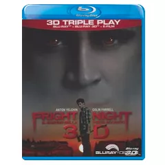 Fright-Night-3D-IT.webp