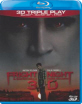 Fright Night (2011) 3D (Blu-ray 3D + Blu-ray + Digital Copy) (IT Import ohne dt. Ton) Blu-ray