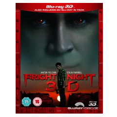 Fright-Night-3D-UK.jpg