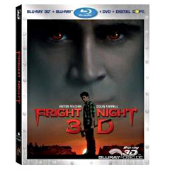 Fright-Night-3D-US.jpg