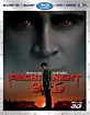 Fright Night (2011) 3D (3D Blu-ray + Blu-ray + DVD + Digital Copy) (US Import ohne dt. Ton) Blu-ray