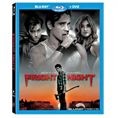 Fright-Night-US.webp