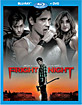 Fright Night (2011) (Blu-ray + DVD) (US Import ohne dt. Ton) Blu-ray
