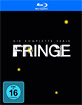 Fringe-Die-komplette-Serie-DE_klein.jpg