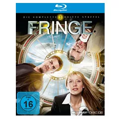 Fringe-Die-komplette-dritte-Staffel.webp