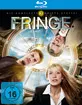 Fringe-Die-komplette-dritte-Staffel_klein.webp